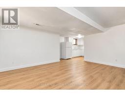 67 Twenty Seventh Street, Toronto, ON M8W2X2 Photo 30