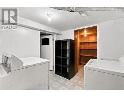 67 Twenty Seventh Street, Toronto, ON M8W2X2 Photo 31