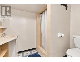 67 Twenty Seventh Street, Toronto, ON M8W2X2 Photo 32