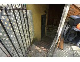 67 Twenty Seventh Street, Toronto, ON M8W2X2 Photo 33