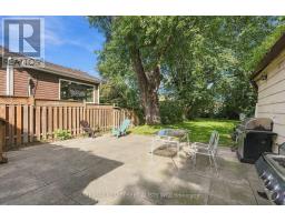 67 Twenty Seventh Street, Toronto, ON M8W2X2 Photo 35