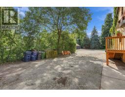 67 Twenty Seventh Street, Toronto, ON M8W2X2 Photo 36