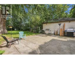 67 Twenty Seventh Street, Toronto, ON M8W2X2 Photo 37
