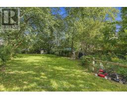 Laundry room - 67 Twenty Seventh Street, Toronto, ON M8W2X2 Photo 6