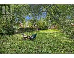 Living room - 67 Twenty Seventh Street, Toronto, ON M8W2X2 Photo 8