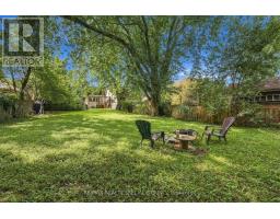 Kitchen - 67 Twenty Seventh Street, Toronto, ON M8W2X2 Photo 9