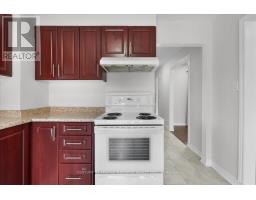 28 Beisel Court, Brampton, ON L6Z2R7 Photo 10