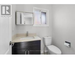 28 Beisel Court, Brampton, ON L6Z2R7 Photo 11