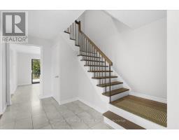 28 Beisel Court, Brampton, ON L6Z2R7 Photo 12
