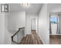 28 Beisel Court, Brampton, ON L6Z2R7 Photo 13