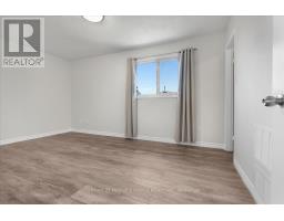 28 Beisel Court, Brampton, ON L6Z2R7 Photo 14