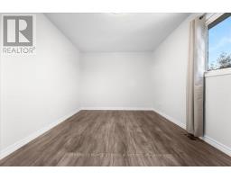 28 Beisel Court, Brampton, ON L6Z2R7 Photo 15