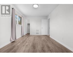 28 Beisel Court, Brampton, ON L6Z2R7 Photo 16