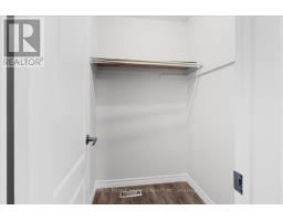 28 Beisel Court, Brampton, ON L6Z2R7 Photo 17