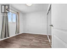 28 Beisel Court, Brampton, ON L6Z2R7 Photo 18