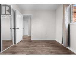 28 Beisel Court, Brampton, ON L6Z2R7 Photo 19