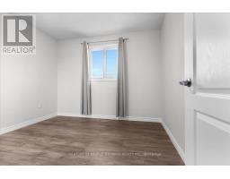 28 Beisel Court, Brampton, ON L6Z2R7 Photo 20