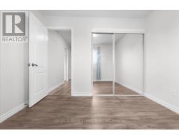28 Beisel Court, Brampton, ON L6Z2R7 Photo 21