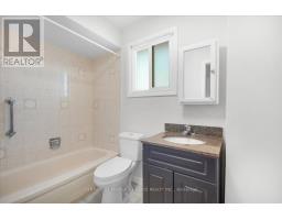 28 Beisel Court, Brampton, ON L6Z2R7 Photo 22