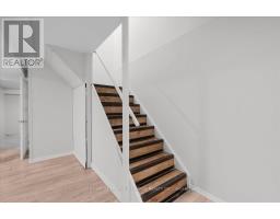 28 Beisel Court, Brampton, ON L6Z2R7 Photo 23