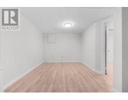 28 Beisel Court, Brampton, ON L6Z2R7 Photo 24
