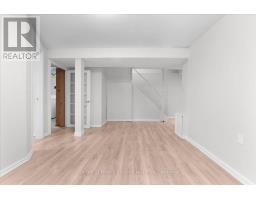 28 Beisel Court, Brampton, ON L6Z2R7 Photo 25