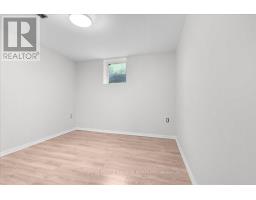 28 Beisel Court, Brampton, ON L6Z2R7 Photo 26