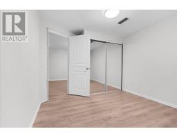 28 Beisel Court, Brampton, ON L6Z2R7 Photo 27