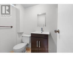 28 Beisel Court, Brampton, ON L6Z2R7 Photo 28