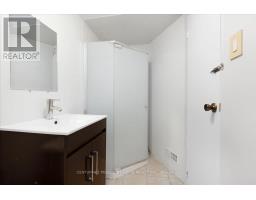 28 Beisel Court, Brampton, ON L6Z2R7 Photo 29