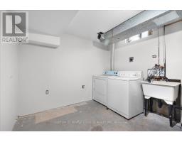 28 Beisel Court, Brampton, ON L6Z2R7 Photo 30
