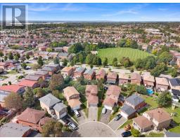 28 Beisel Court, Brampton, ON L6Z2R7 Photo 36