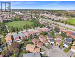28 Beisel Court, Brampton, ON L6Z2R7 Photo 37