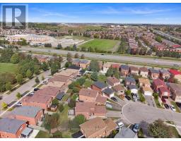 28 Beisel Court, Brampton, ON L6Z2R7 Photo 38