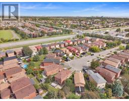 28 Beisel Court, Brampton, ON L6Z2R7 Photo 39