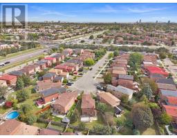 28 Beisel Court, Brampton, ON L6Z2R7 Photo 40