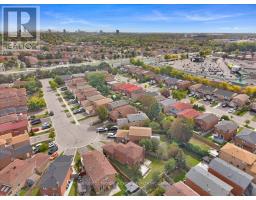 28 Beisel Court, Brampton, ON L6Z2R7 Photo 41