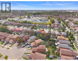 28 Beisel Court, Brampton, ON L6Z2R7 Photo 42