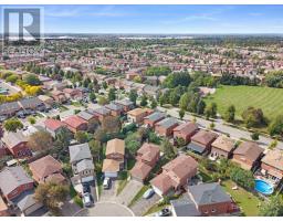 28 Beisel Court, Brampton, ON L6Z2R7 Photo 43