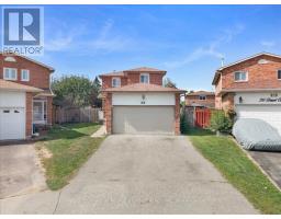 28 Beisel Court, Brampton, ON L6Z2R7 Photo 44