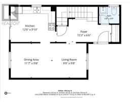 28 Beisel Court, Brampton, ON L6Z2R7 Photo 47
