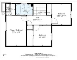 28 Beisel Court, Brampton, ON L6Z2R7 Photo 48