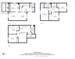 28 Beisel Court, Brampton, ON L6Z2R7 Photo 49
