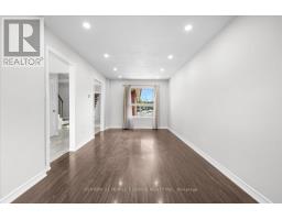 28 Beisel Court, Brampton, ON L6Z2R7 Photo 6