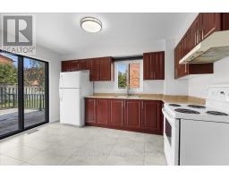 28 Beisel Court, Brampton, ON L6Z2R7 Photo 7