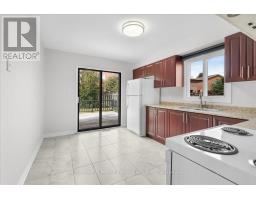 28 Beisel Court, Brampton, ON L6Z2R7 Photo 8