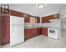 28 Beisel Court, Brampton, ON L6Z2R7 Photo 9
