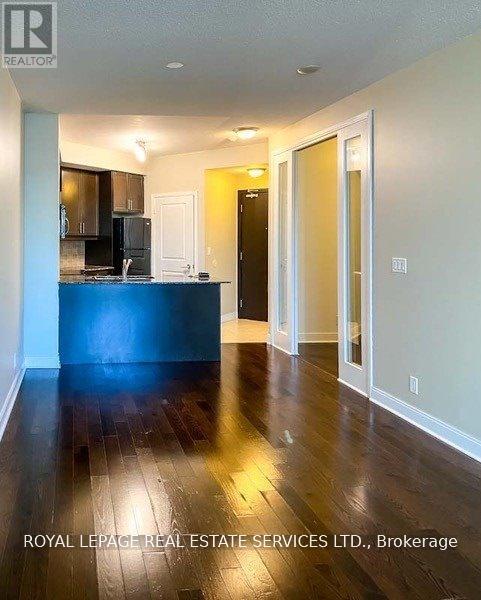 1104 - 70 ABSOLUTE AVENUE E, Mississauga (City Centre) — photo 11