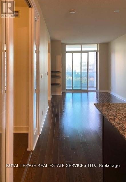 1104 - 70 ABSOLUTE AVENUE E, Mississauga (City Centre) — photo 12