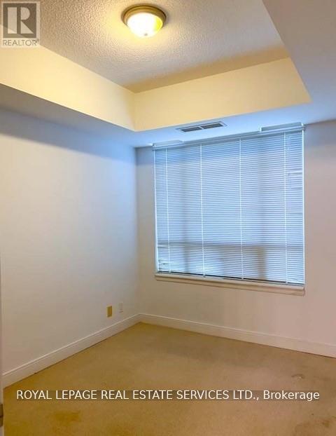 1104 - 70 ABSOLUTE AVENUE E, Mississauga (City Centre) — photo 9